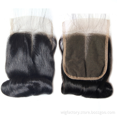 New arrive wholesale 100% human virgin hair magic curl hair, raw unprocessed virgin human hair manufacturer